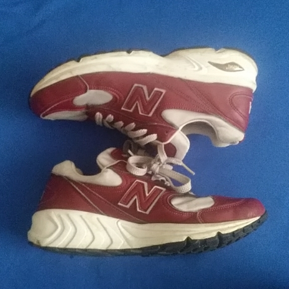 New Balance Other - New Balance 498